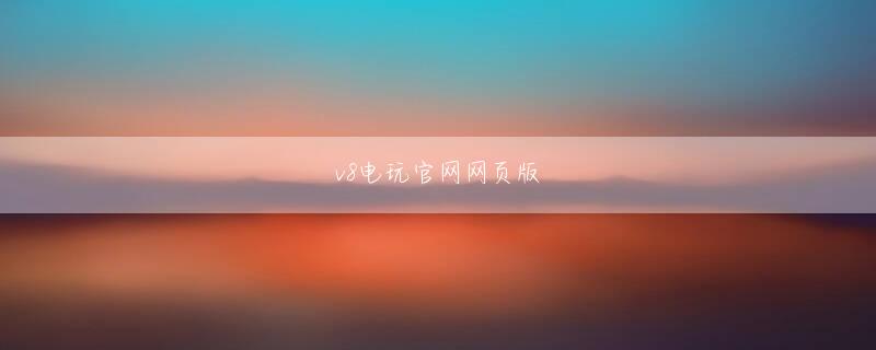 篮球滚球盘下载官网 それでも図太く生き残っていて、もう極限の悲11 日 パチンコ イベントしみを体験したからあとは気楽だとか、母が新型コロナウイルスやその周辺の時事問題を知らずに済んでよかったとか、前向きに考えたりもする