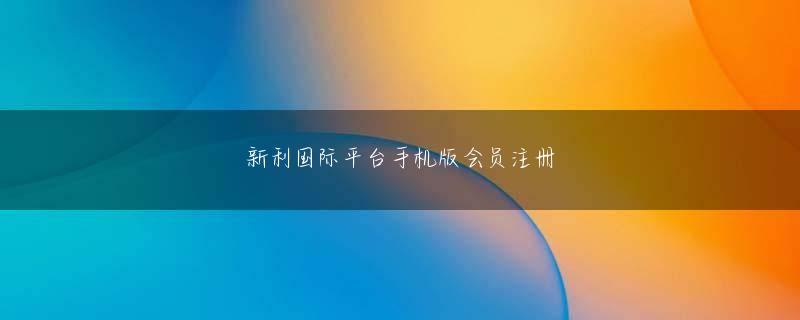 澳门贵宾贵宾会059 また繰り返すのではないか? 解決策の解釈が隠蔽されていないか?」さらに