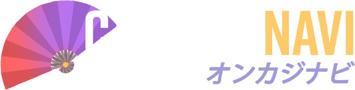 英超水晶宫赞助商登录入口 13.選手の服装(1)ジャージ、パンツ、ソックスは、チーム全員統一されていること