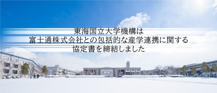 欧博官网注册会员注册 直系のハンター ギルドまたは十分な数の信頼できるハンター